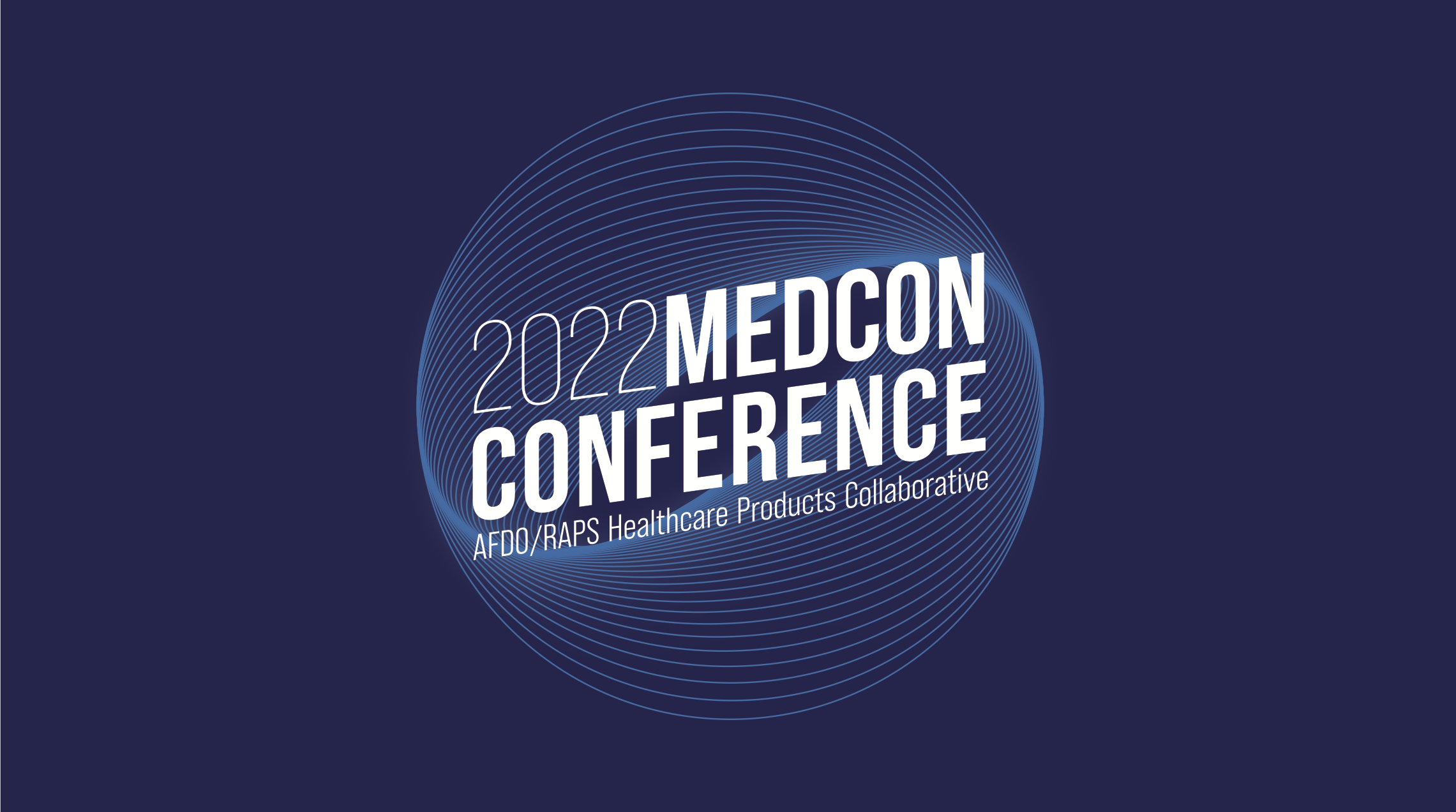 202201 Medcon Art Direction