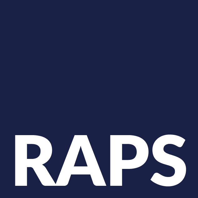 RAPS