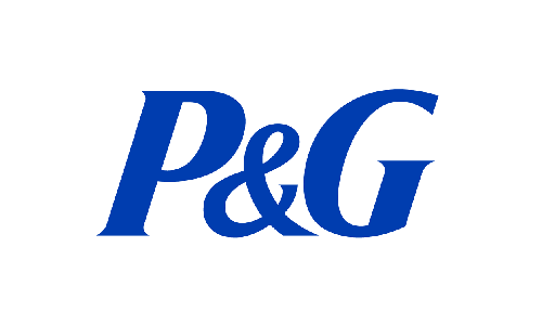 Procter & Gamble