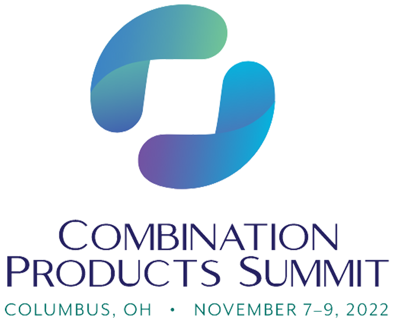 Combo Pdt Summit Logo