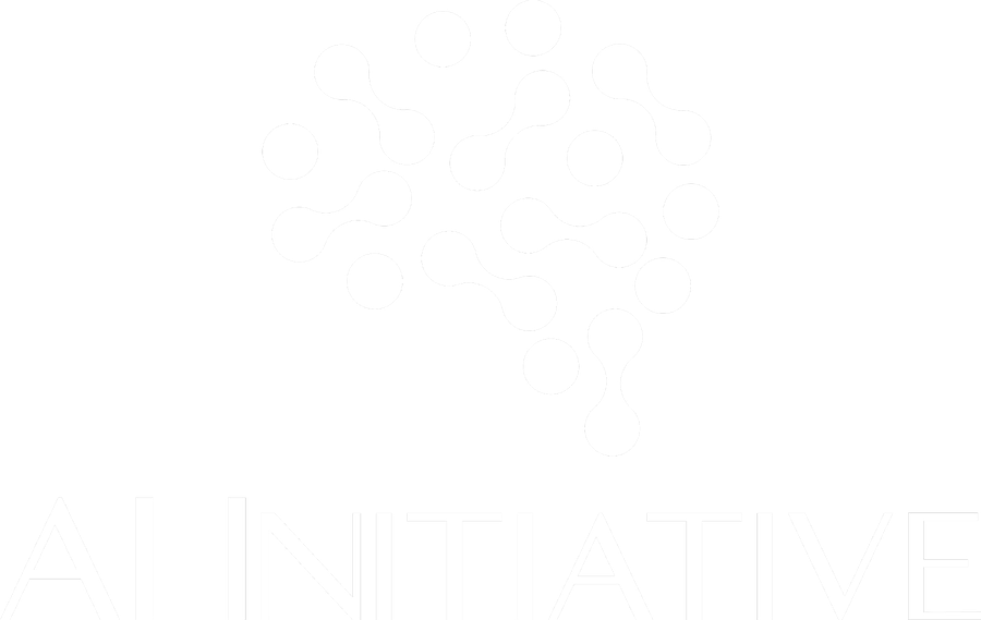 AI Initiative (logo)