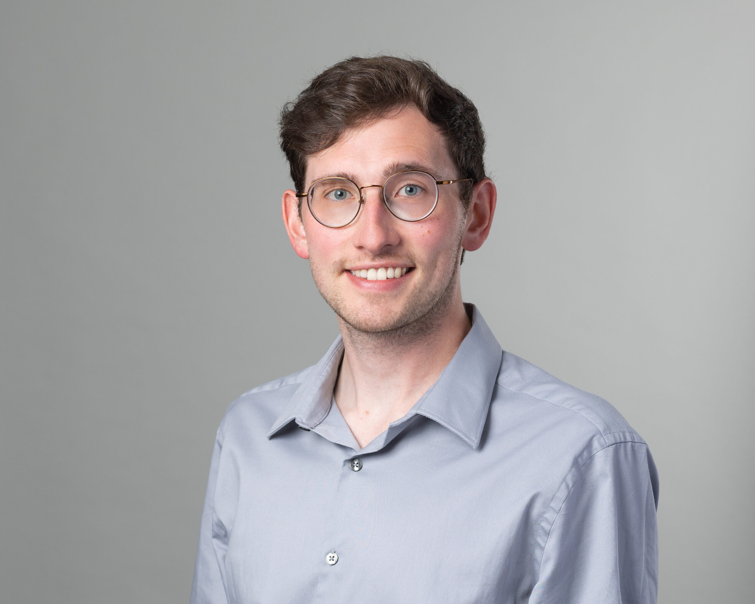 Siroka, Brian Siroka, Brian