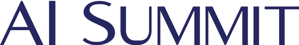 AI-Summit Logo mark