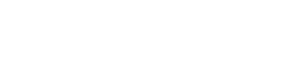 Medcon Logo White