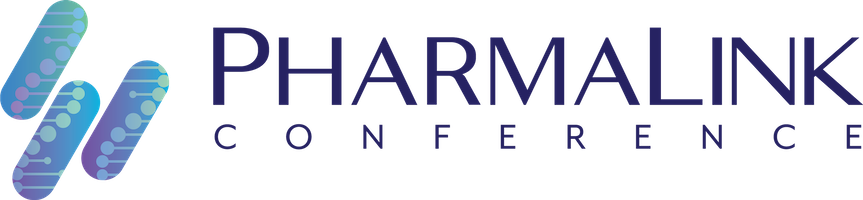 Pharmalink Logo Fullcolor
