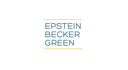 Epstein, Becker, Green