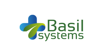 Basil Systems Logo