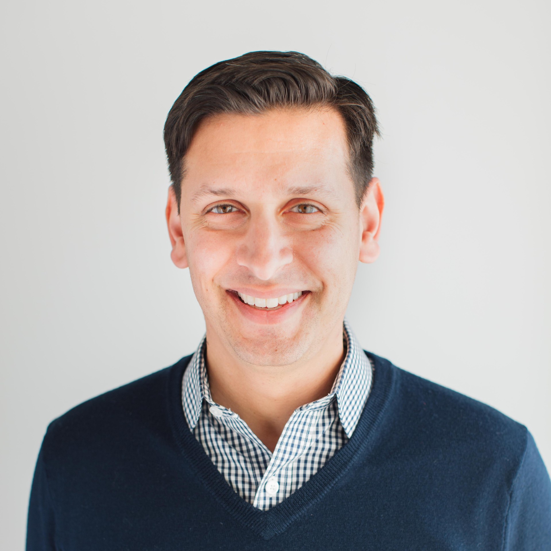 Thumbnail h mehta 2019 portrait