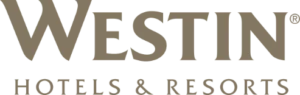 Westin Hotels & Resorts Logo