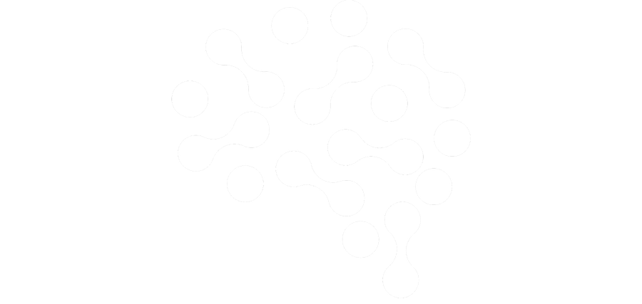 AI Global Healthcare Initiative Logomark