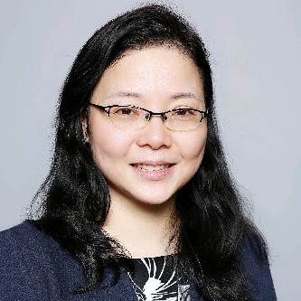 Liu, Qi