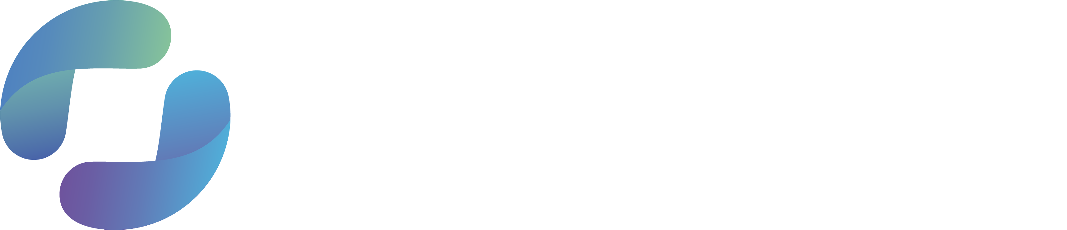 2025 Combopdt White Logo Stnd Vert