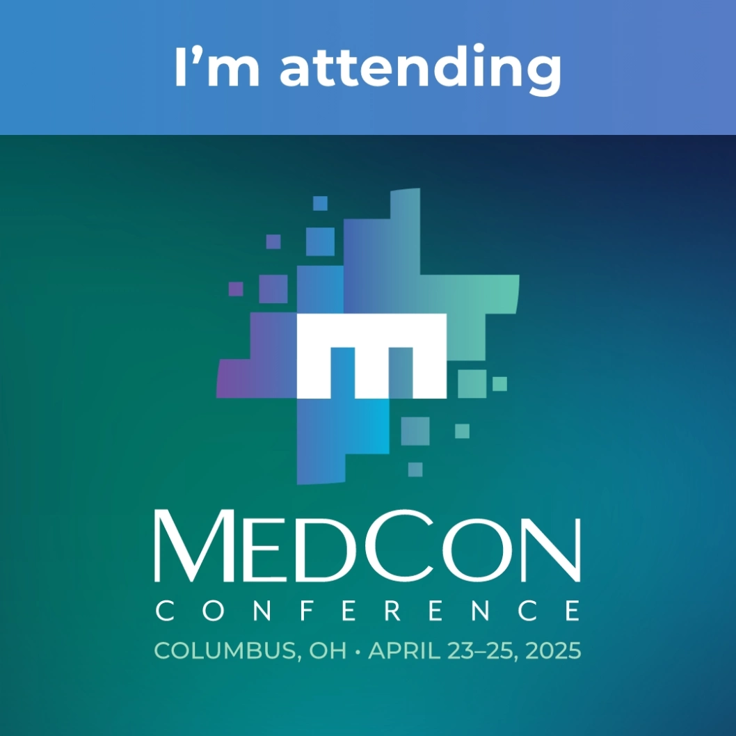 2025 Hpc Medcon Stnd Attendee