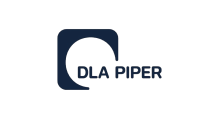 DLA Piper - Sponsor