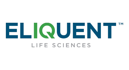 Eliquent - Sponsor