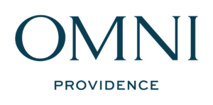 Omni Providence Logo