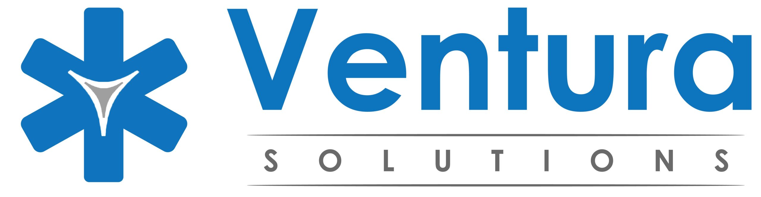 Ventura logo final 01