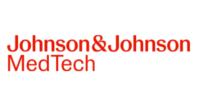 HJohnson & Johnson: Medtech