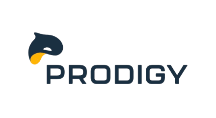 Prodigy - Sponsor