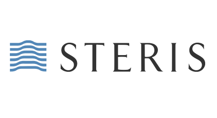 Steris - Sponsor