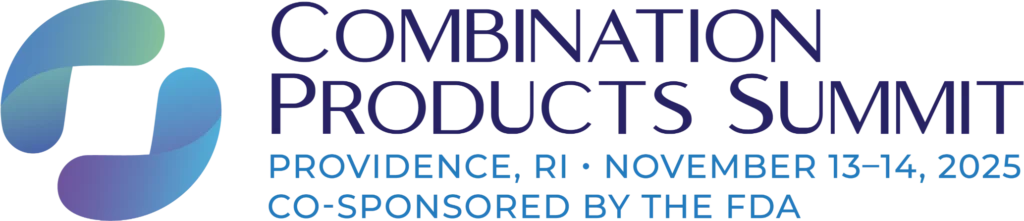 Combination Products Summit 2025
