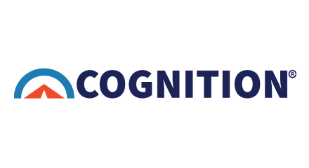 Cognition - Sponsor
