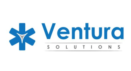 Ventura Solutions - Sponsor