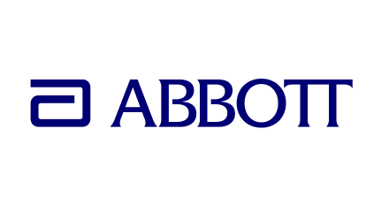 Abbott - Sponsor