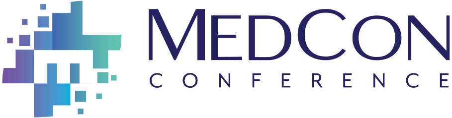 MedCon MedCon