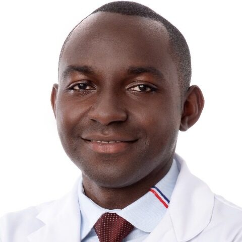 Kenneth Fuh Kenneth Fuh