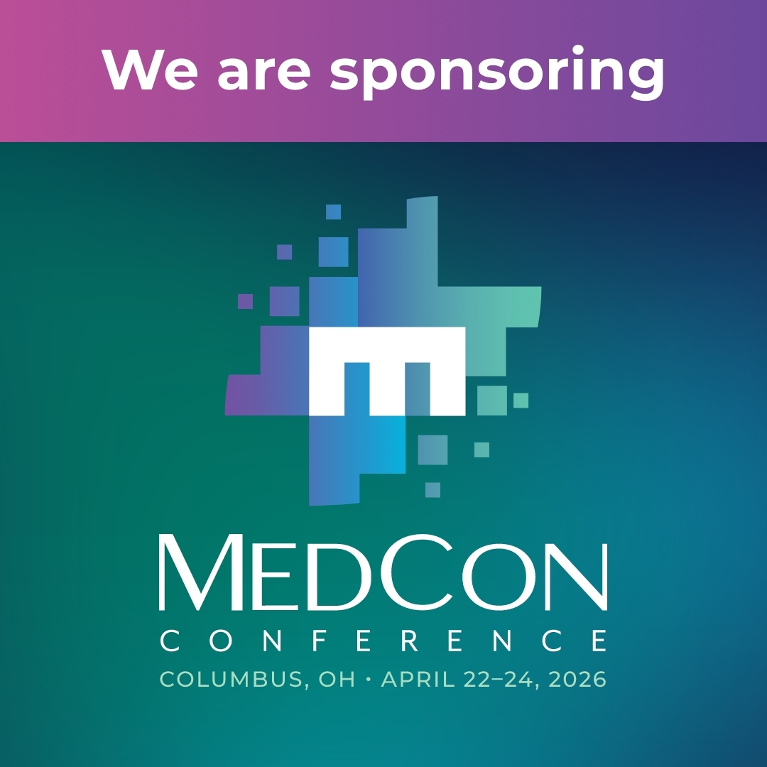 20026 MedCon - Sponsoring