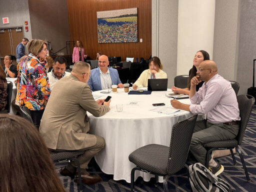 2025_medcon_chat 2025 medcon chat