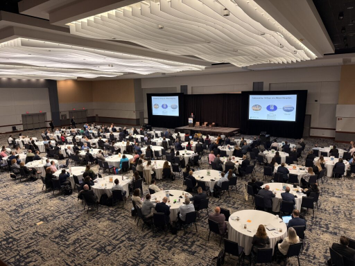 2025_medcon_full 2025 medcon full