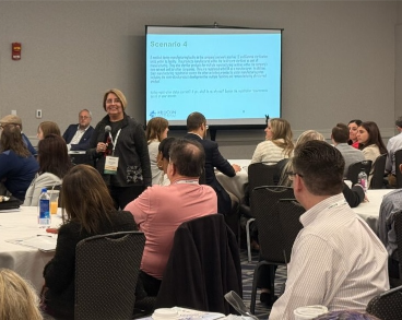 2025_medcon_session1 2025 medcon session1