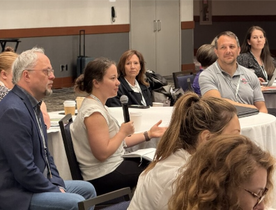 2025_medcon_session2 2025 medcon session2