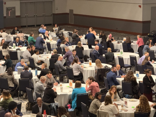 2025_medcon_session3 2025 medcon session3