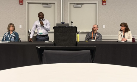 2025_medcon_session6 2025 medcon session6