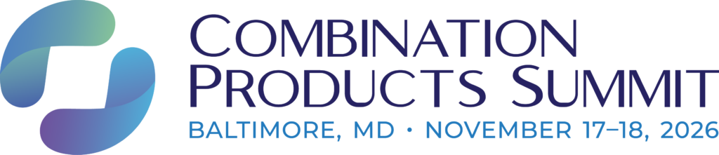2026 Combination Products Summit