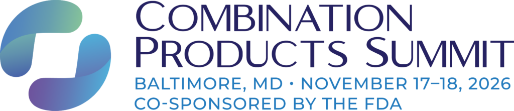 2026-ComboPdt-Logo_STND-horz 2026 ComboPdt Logo STND horz