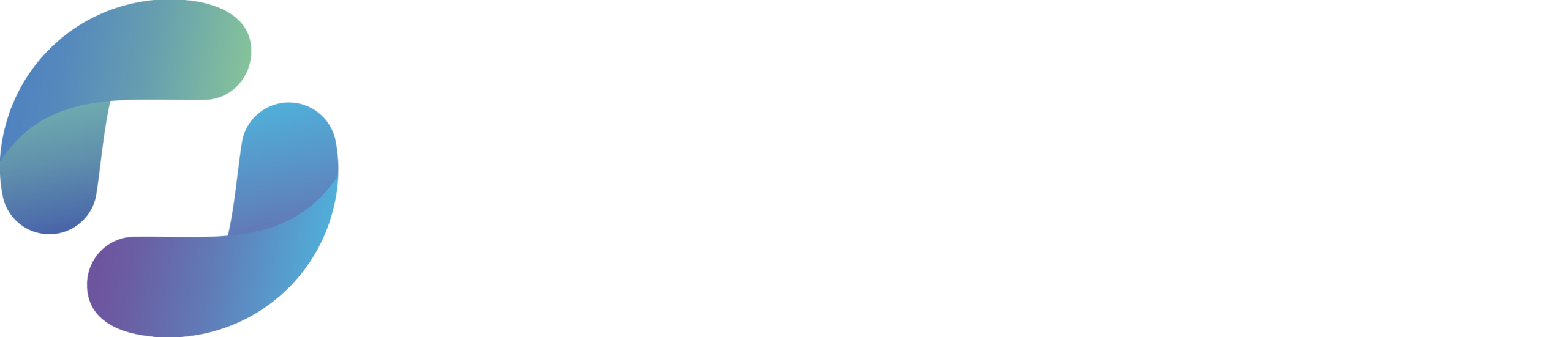 2026 Combination Products