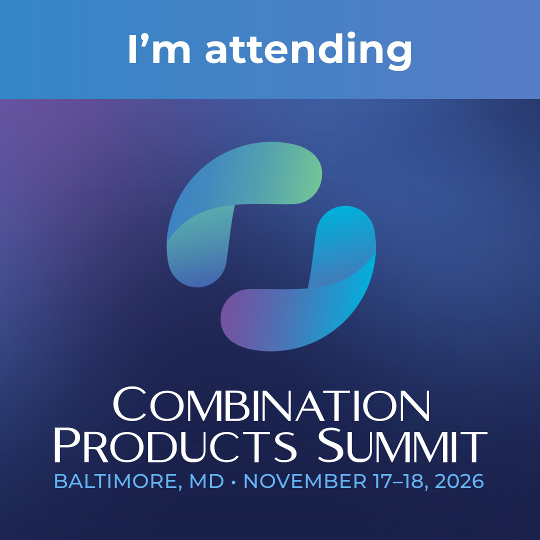 2026 HPC ComboPdt Share Attendee