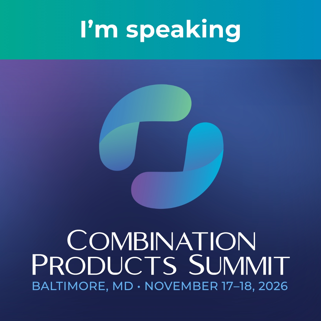 2026 HPC ComboPdt Share Speaker