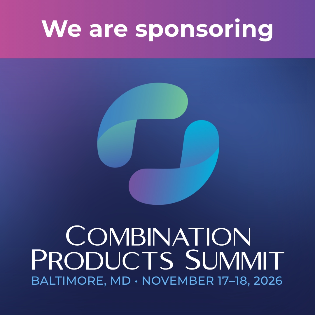 2026 HPC ComboPdt Share Sponsor