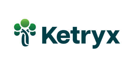 Ketryx - Sponsor