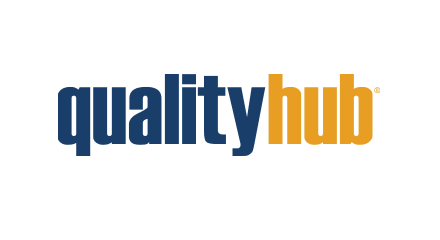 Qualityhub - Sponsor