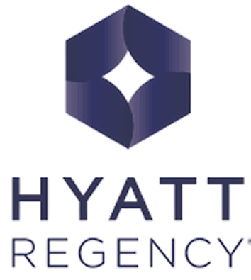 Hyatt Regency Hyatt Regency